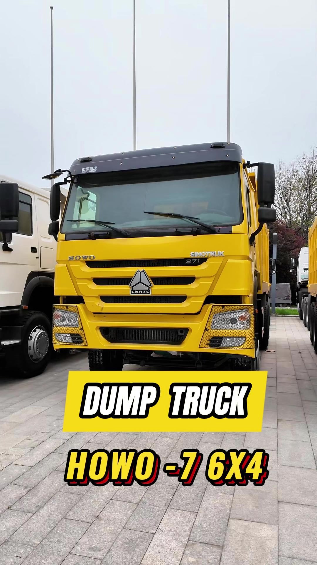@snail truck