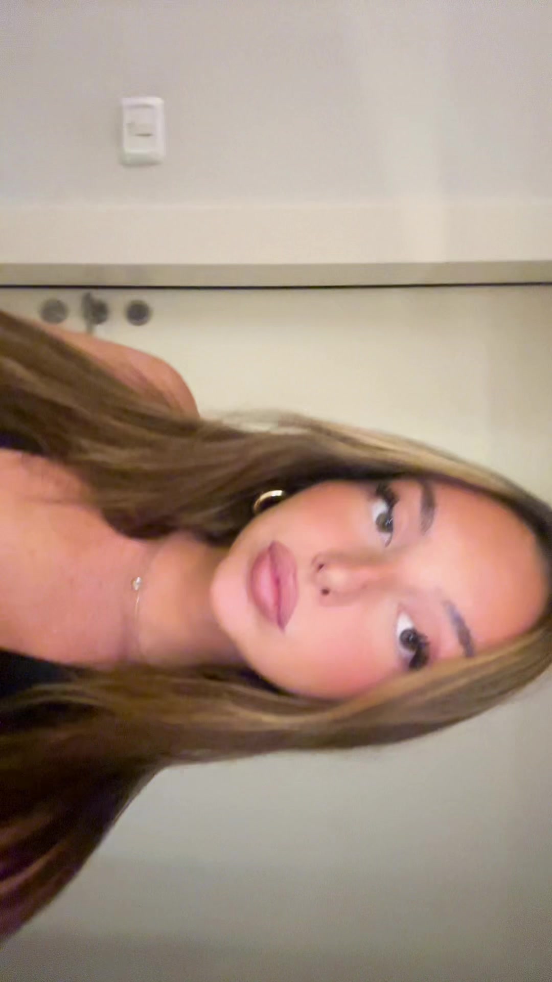 @moralapii
