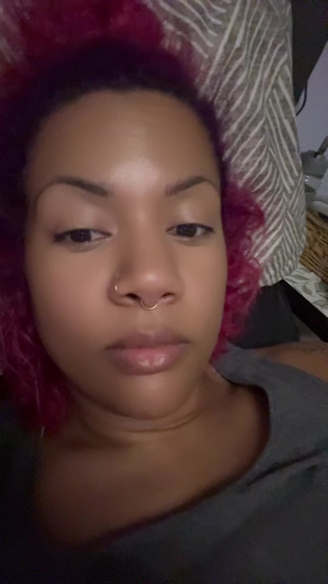 @Samascosauce