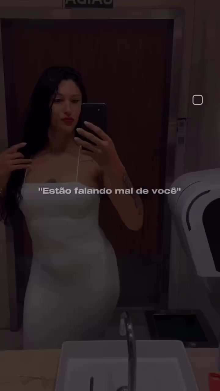 @Monica Brando