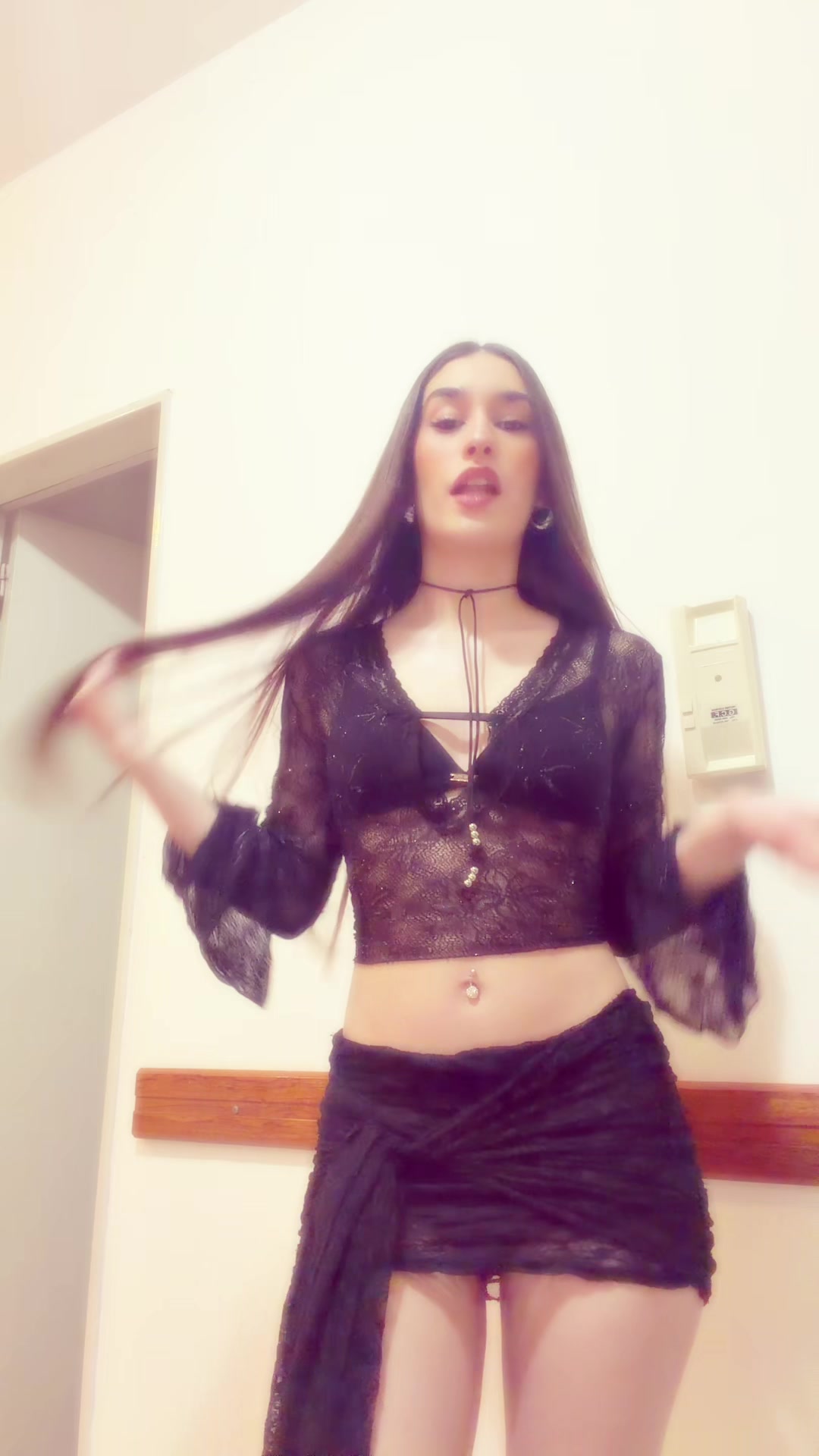 @naymiguel