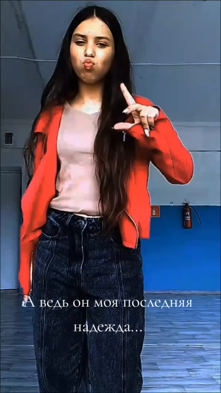 @🥷🖤