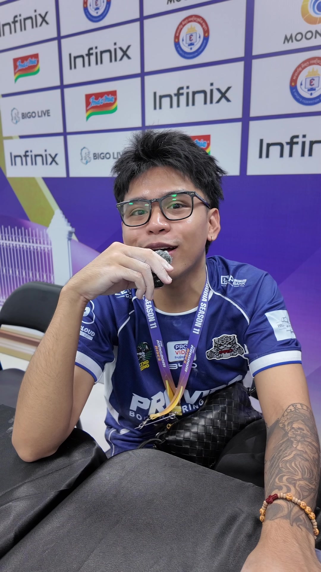 @D.FanGz-រ៉ាឌី