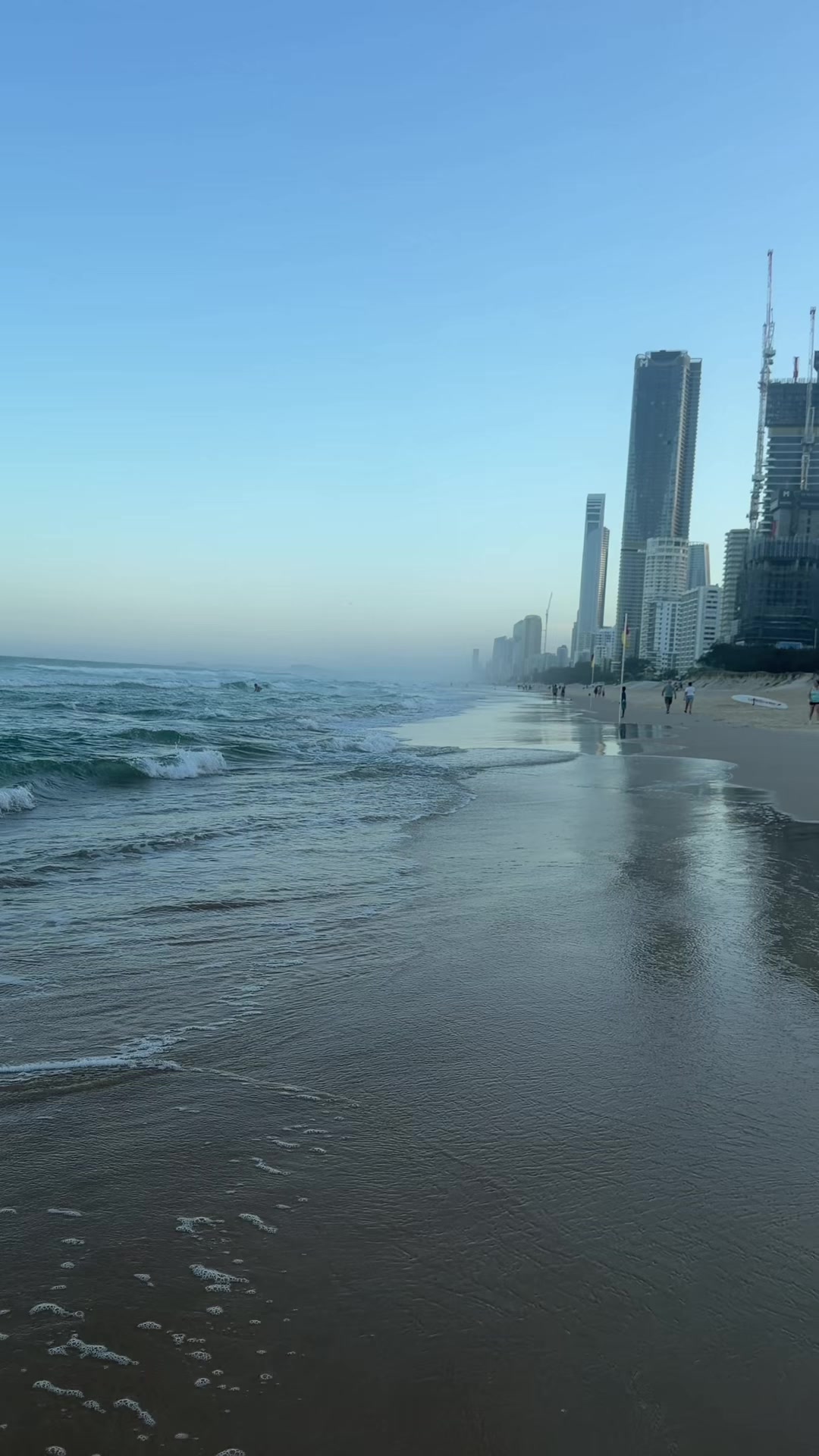 @Dr. Farah Alsaeedi🇮🇶🇦🇺