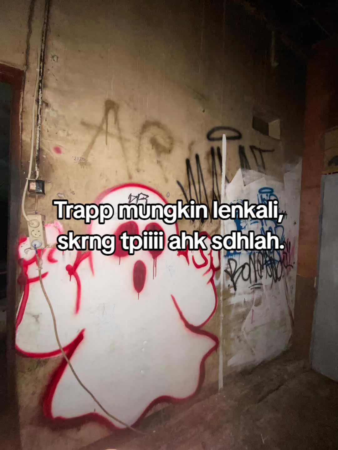 @Jhoo
