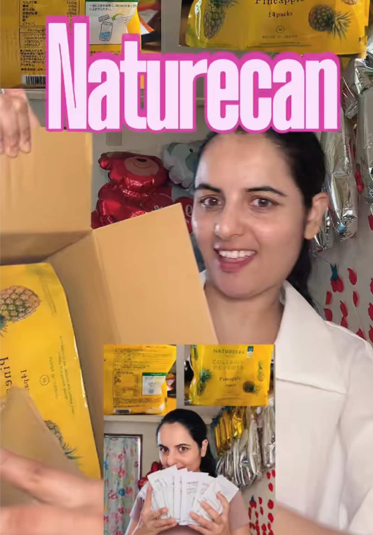 @💫Rachana💫