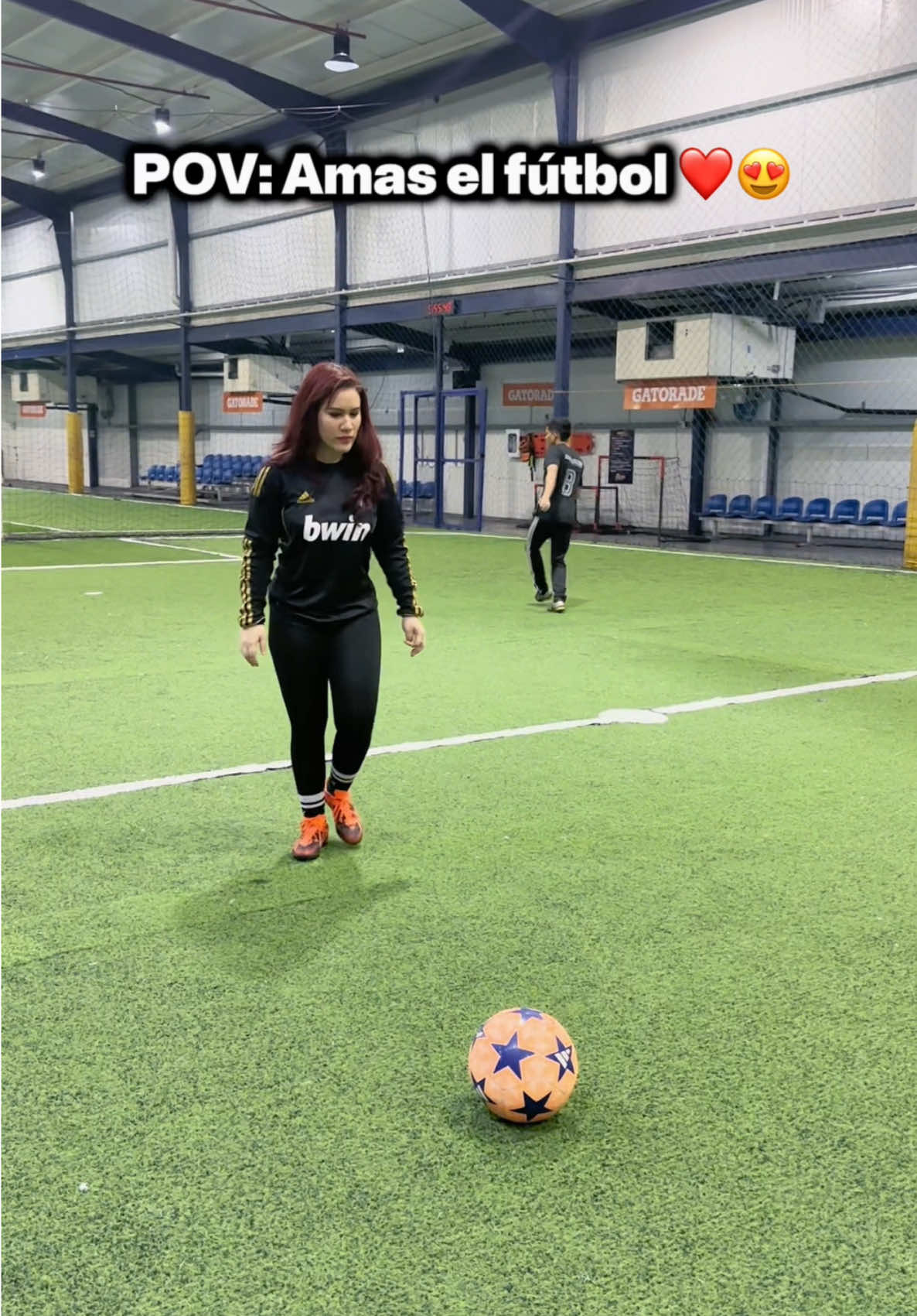 @SaryVK🇵🇦