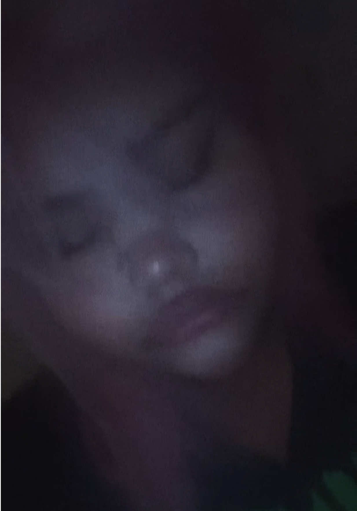 @/ᐠ ˵> ⩊ <˵マ