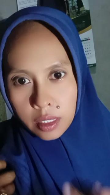@Titi AM