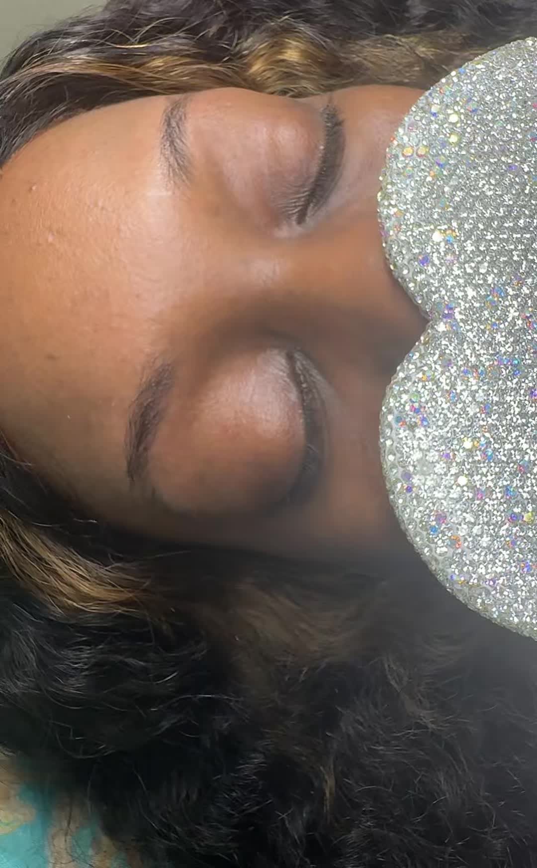 @Rajani