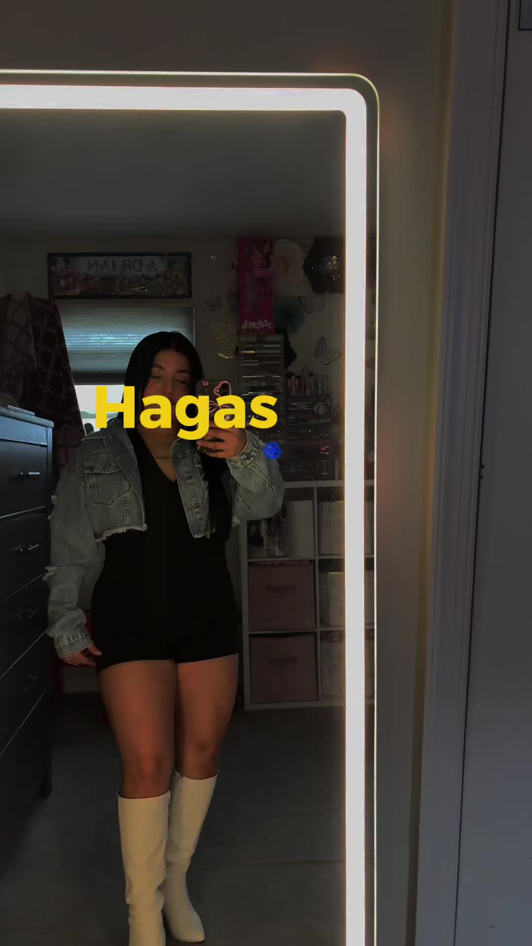 @Meli🐆