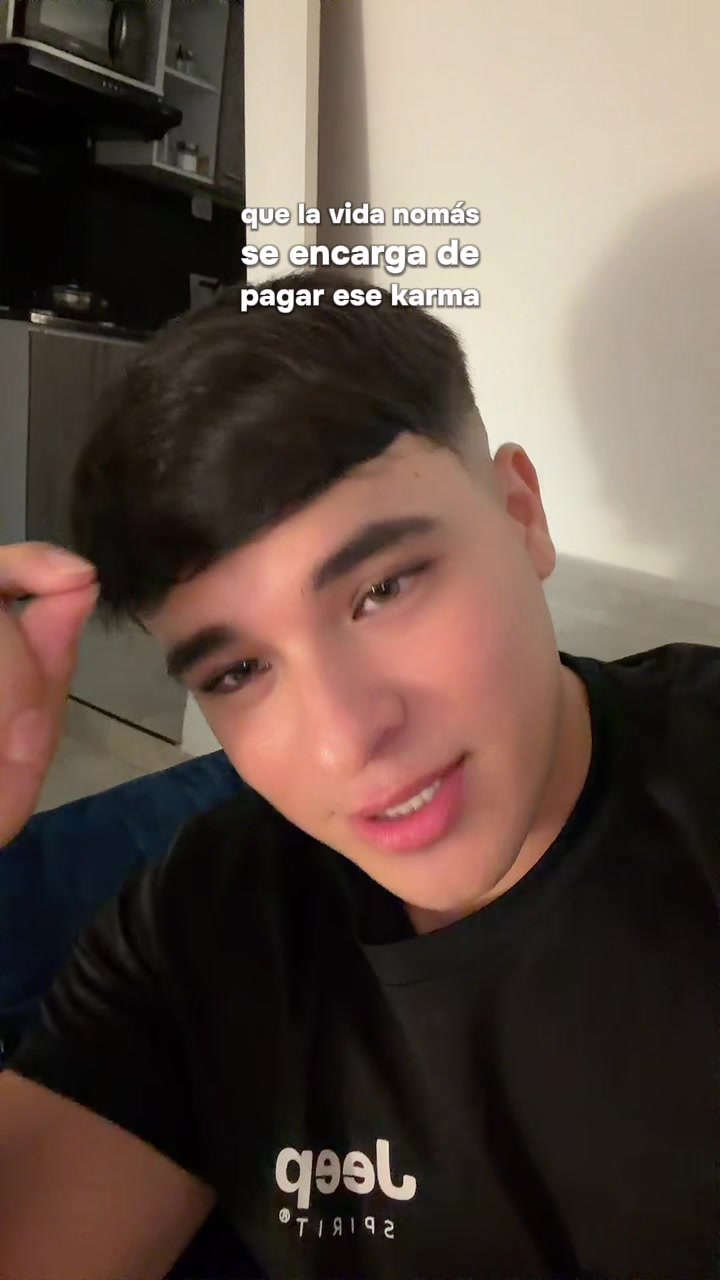 @Cristian Perez🦈