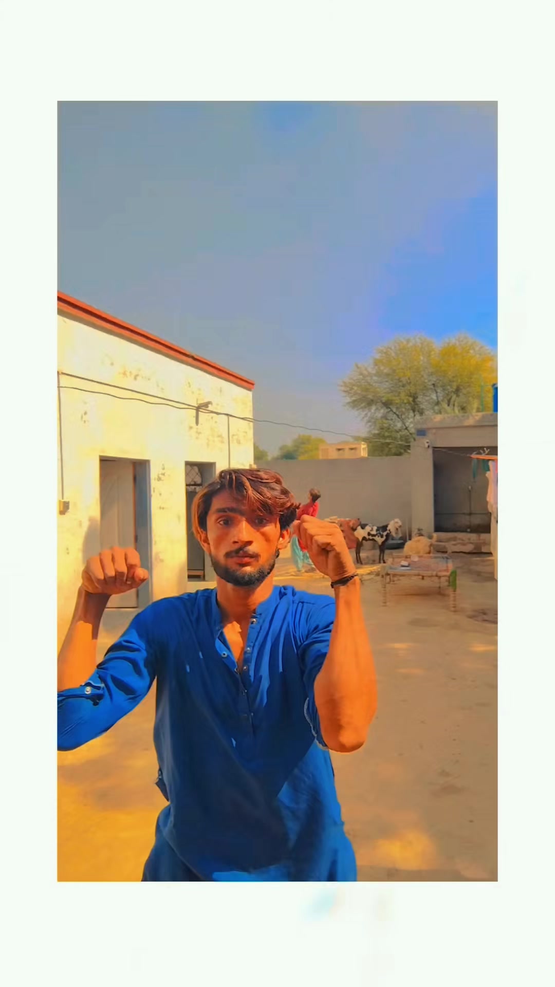 @tiktok@waqas