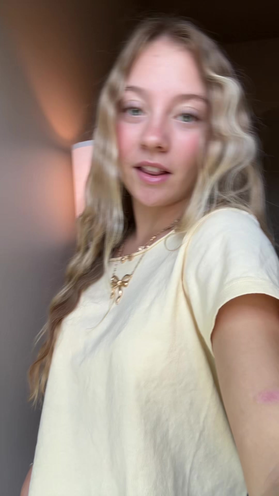 @Corrin Smith