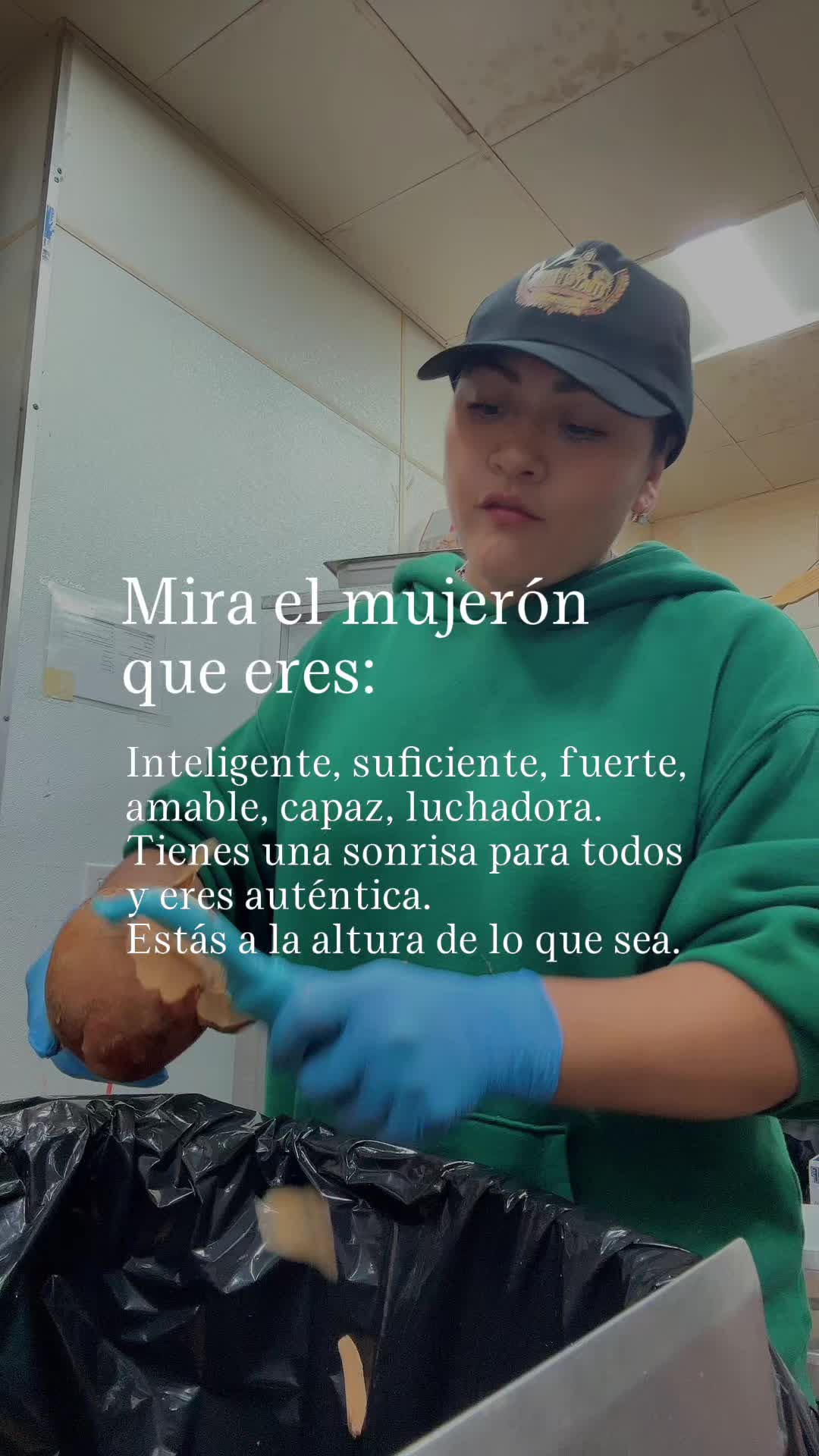 @YulissaOnLive