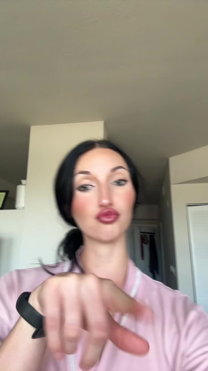 @Josie Glass