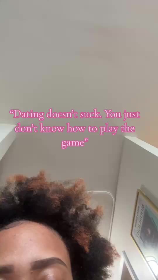 @mskamoryrose