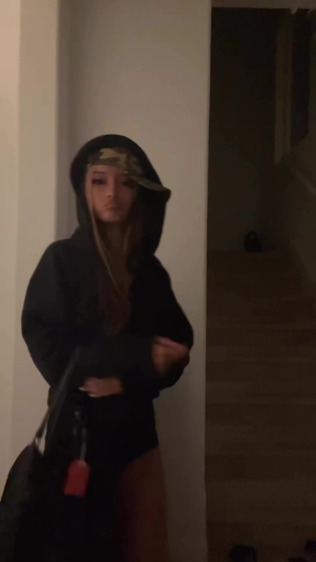 @️sophia