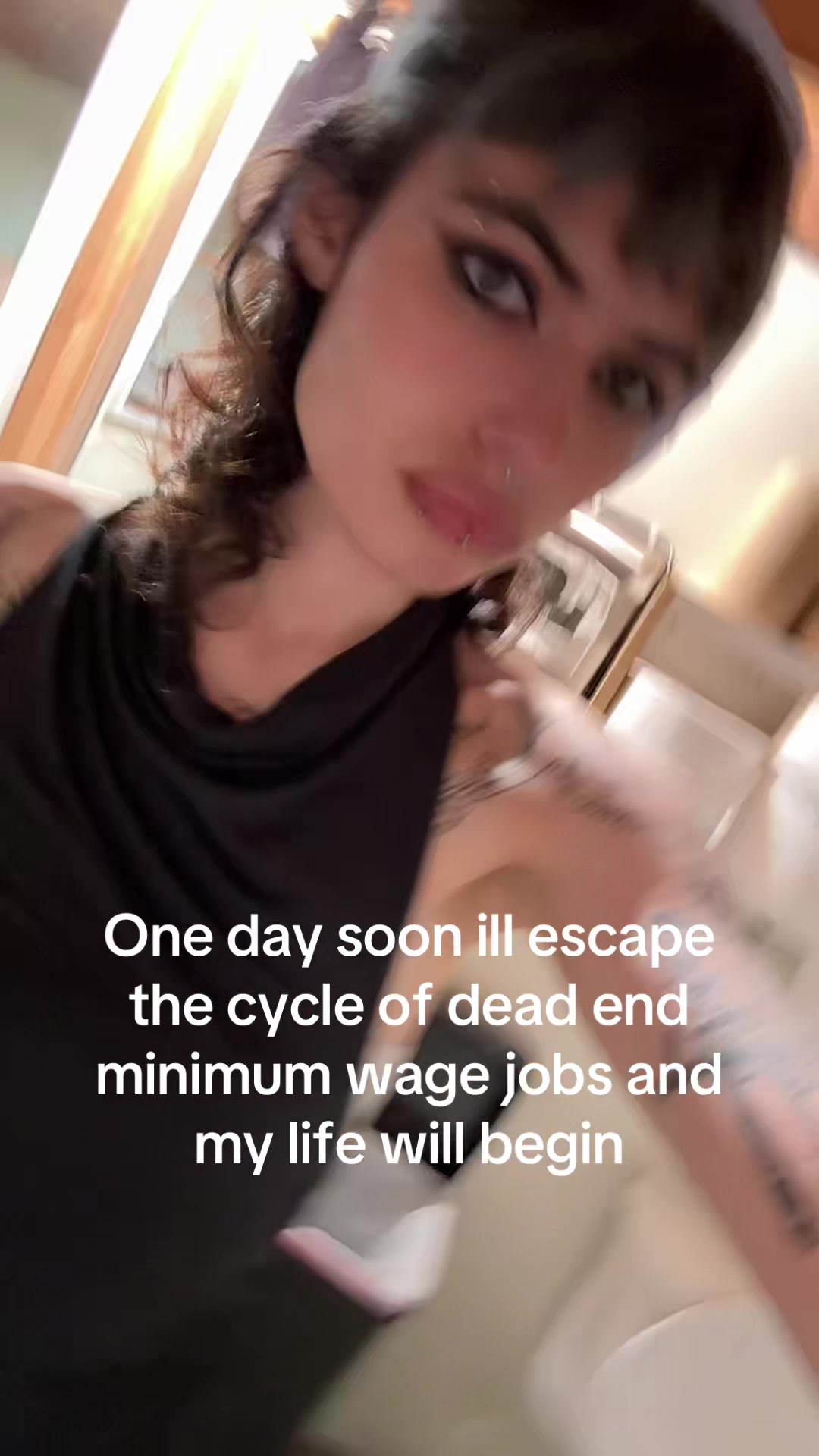 @n0time2flirt