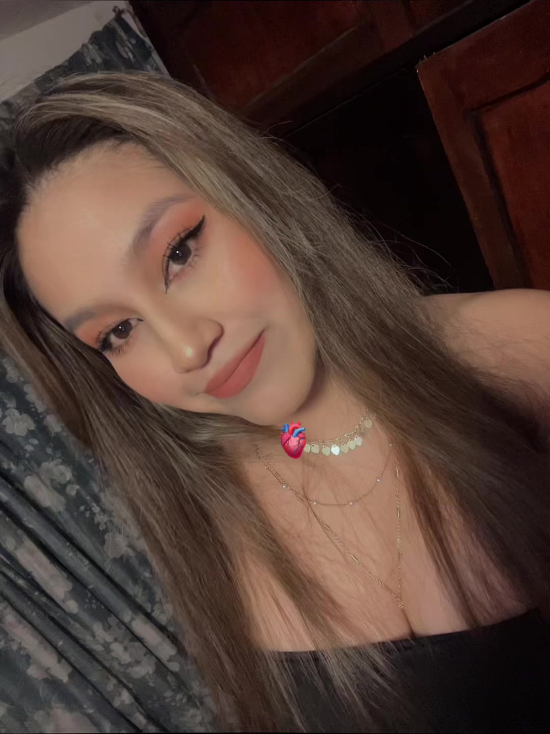 @๐ฐ๐๐ช๐ญ๐ฎ๐ชโก๏ธ