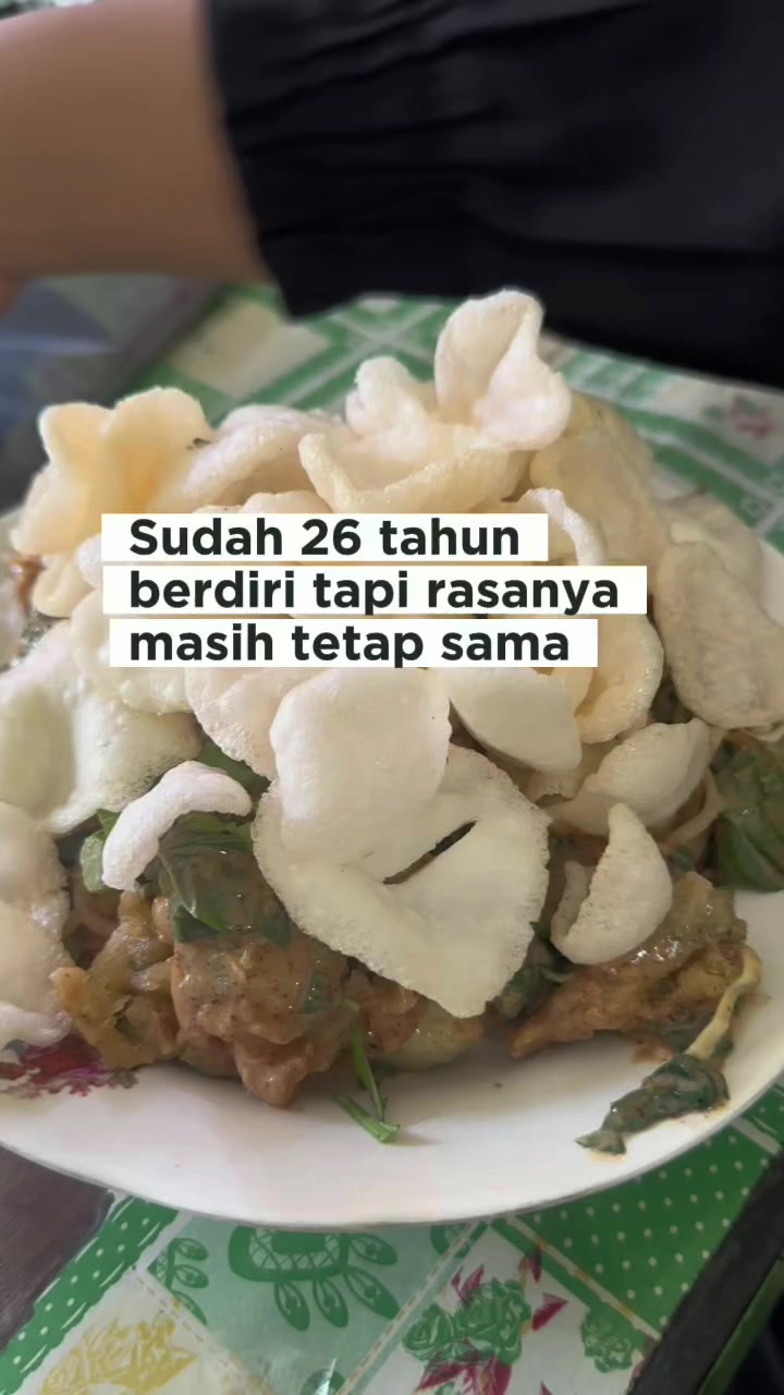 @jogja_culinary