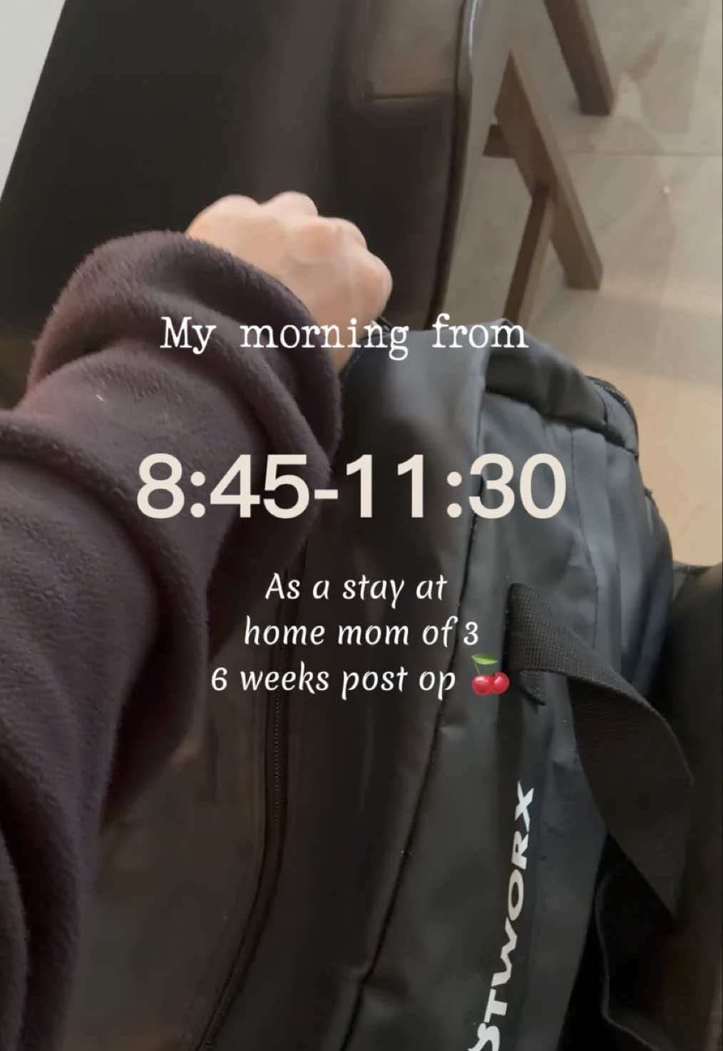 @DreaBzn