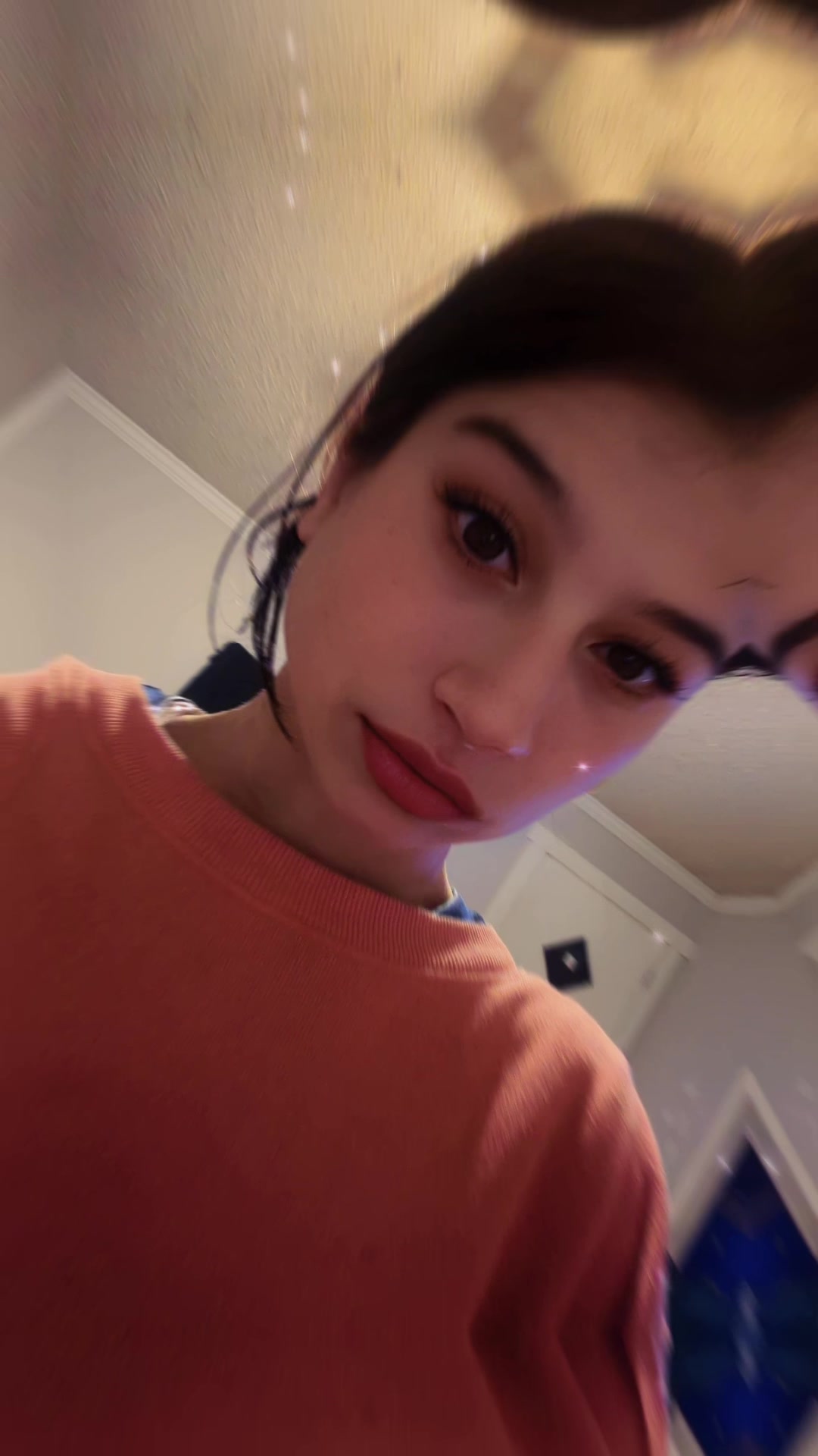 @ashleyhaak
