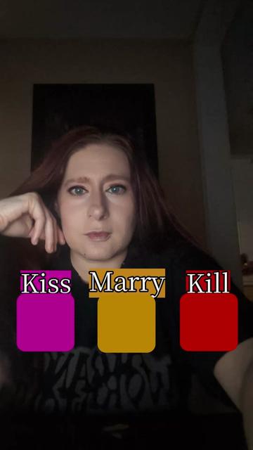 @Sour_candy