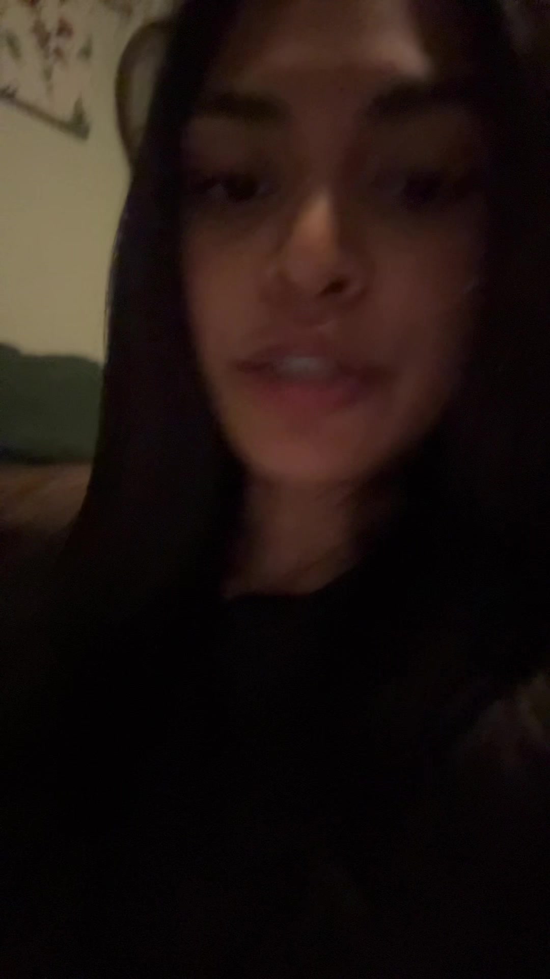 @catarina