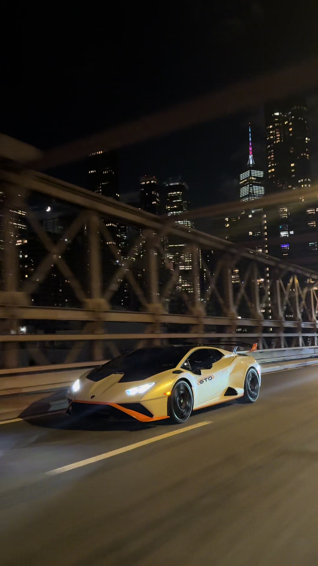 @Aperta