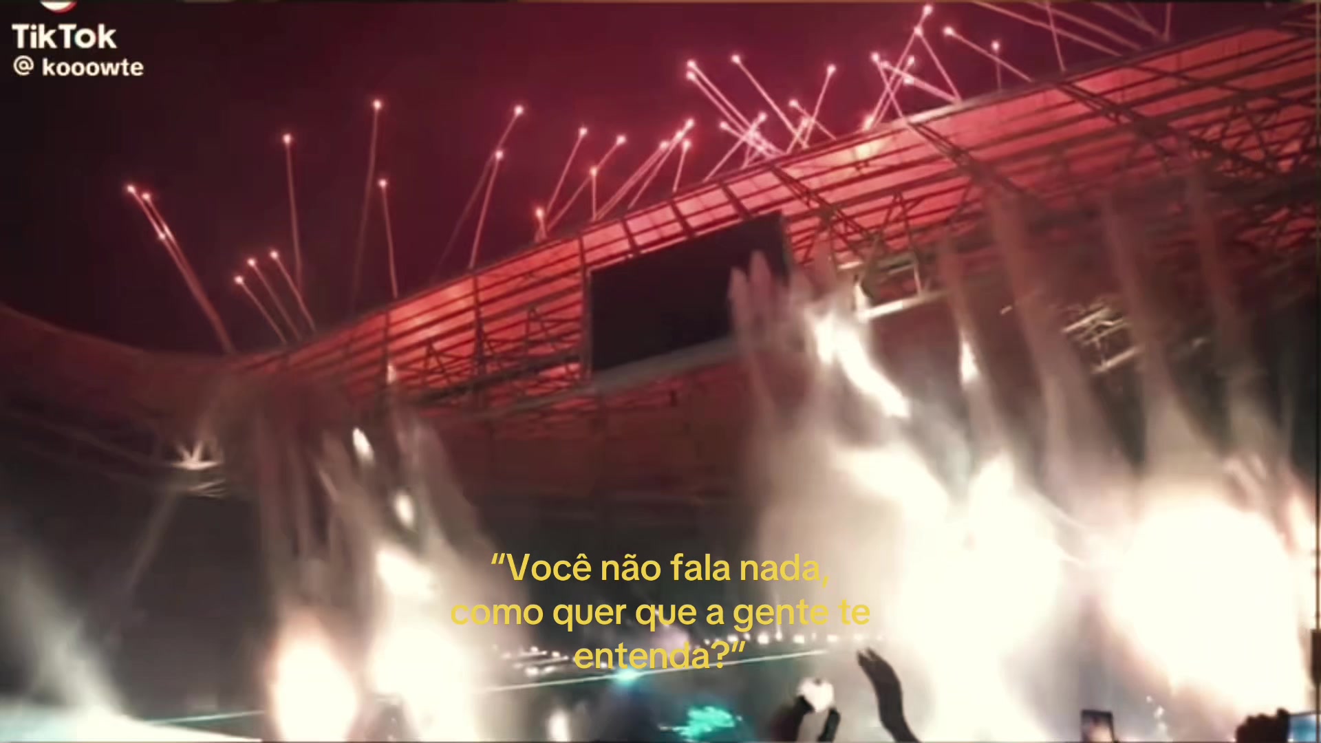 @Ana Beatriz 💋
