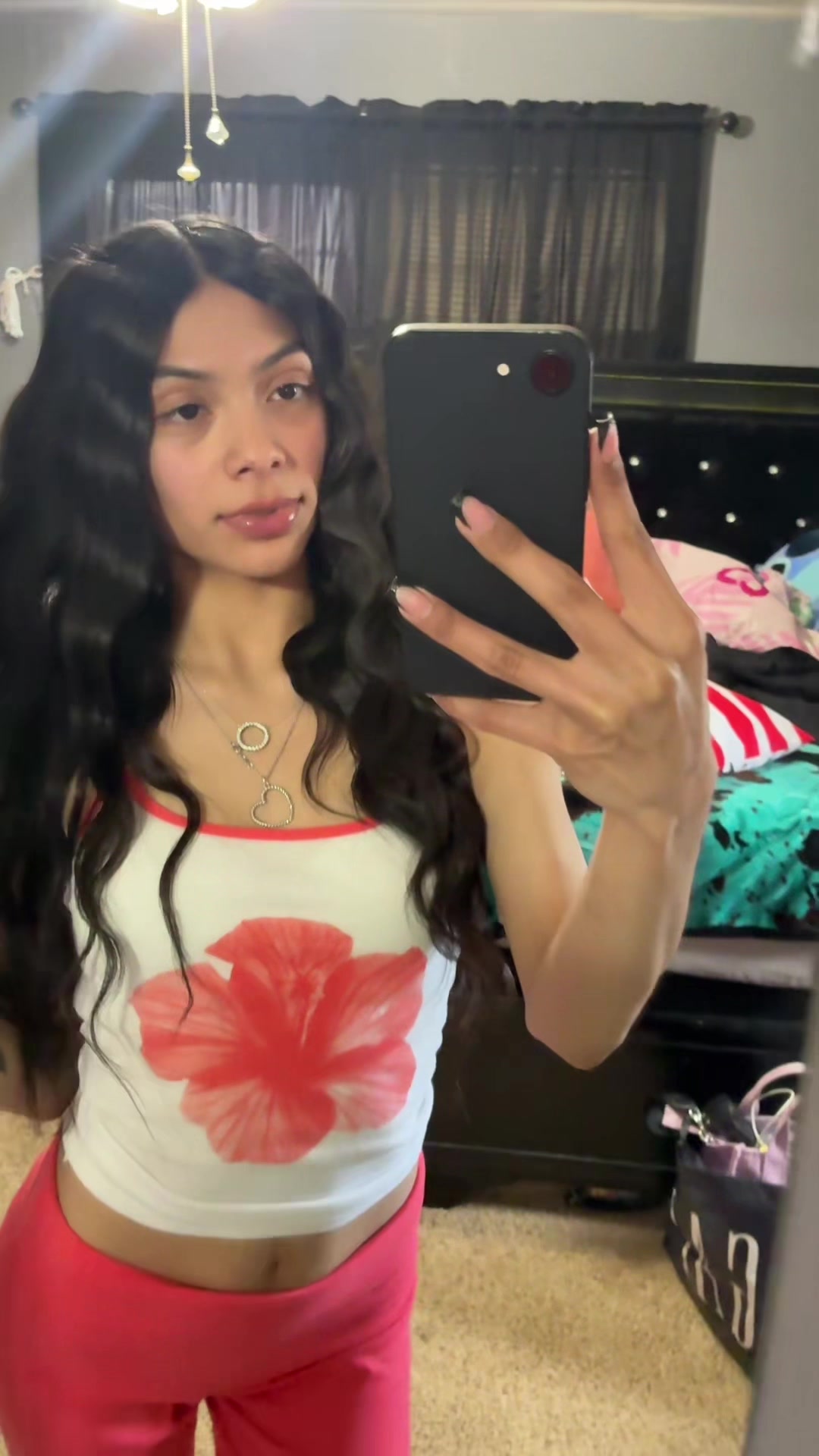 @gizellemarquez
