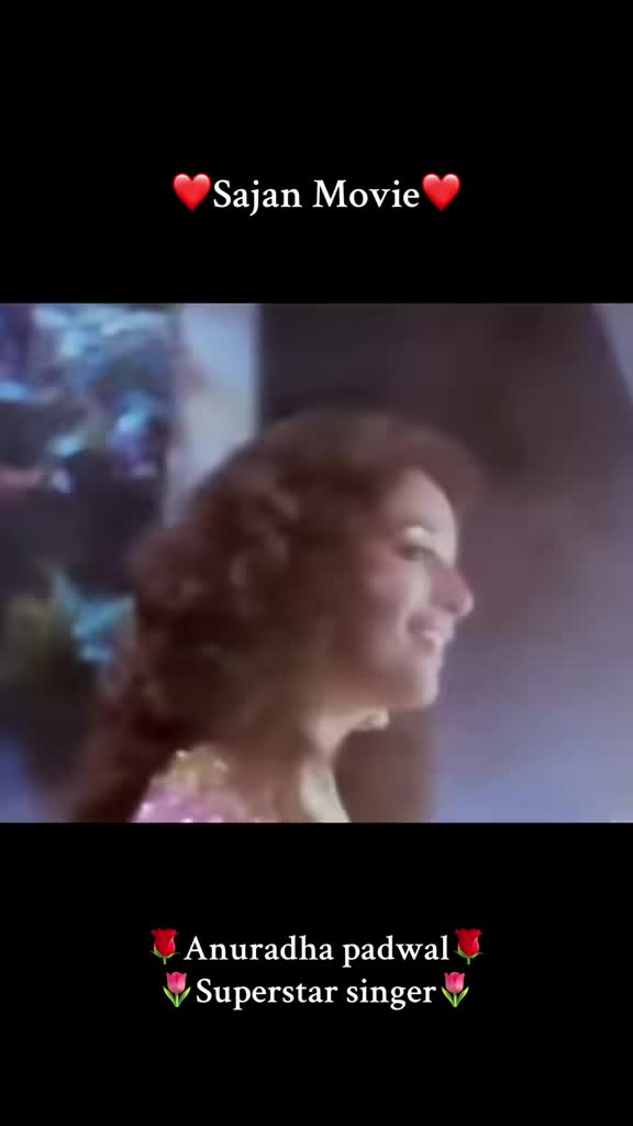 @Bollywood Love & Sad Songs
