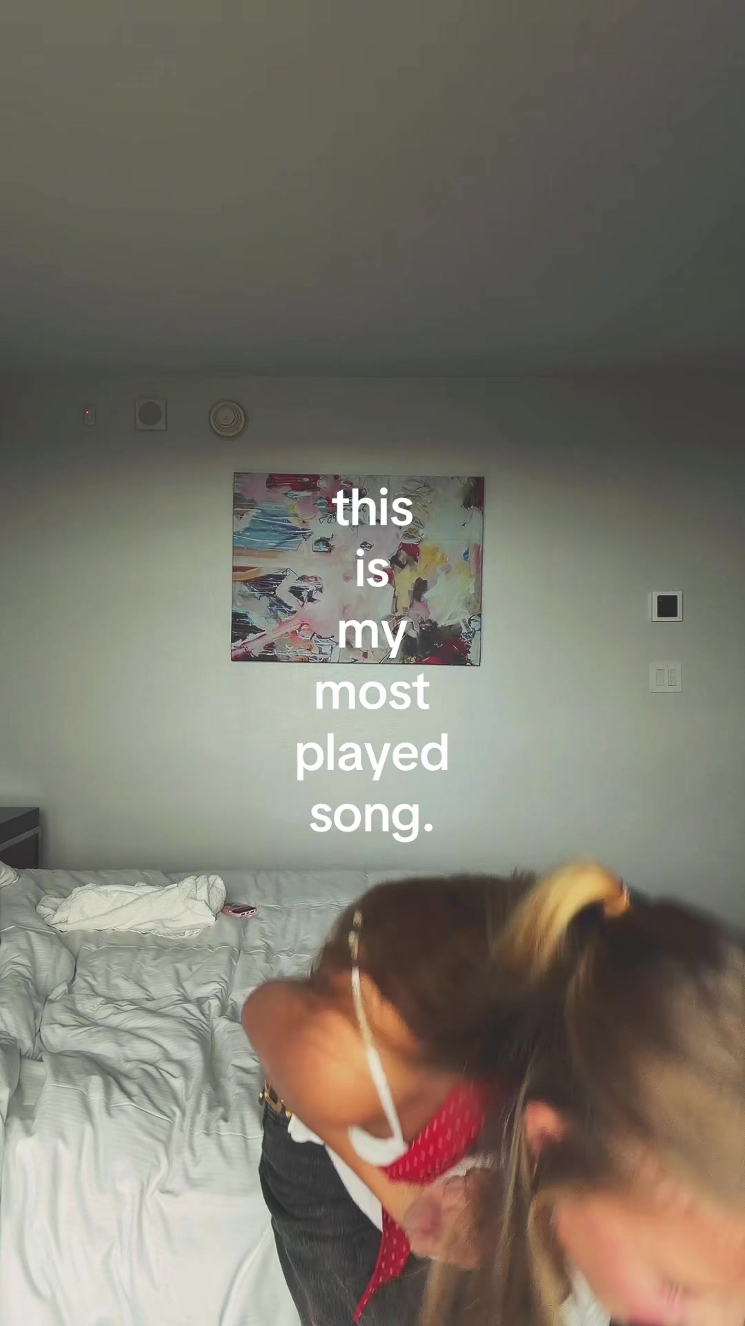 @dakota🪽