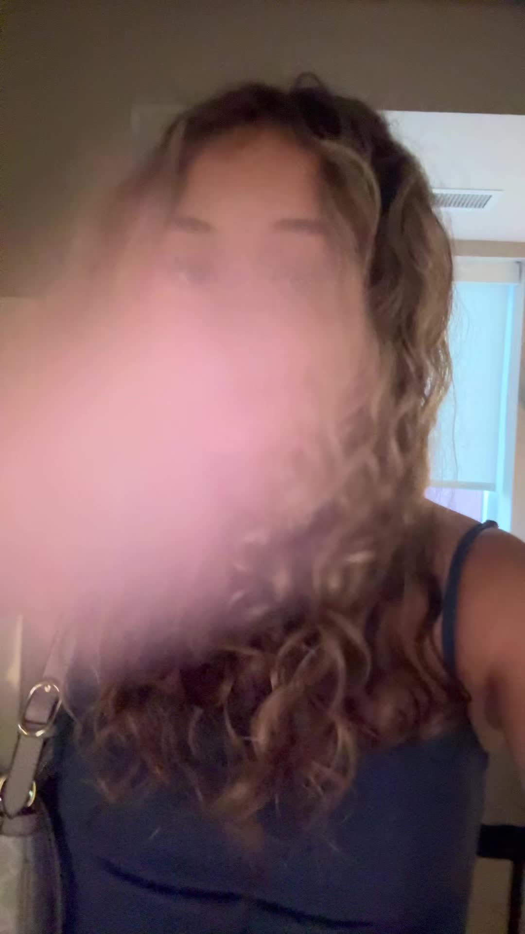 @sierra