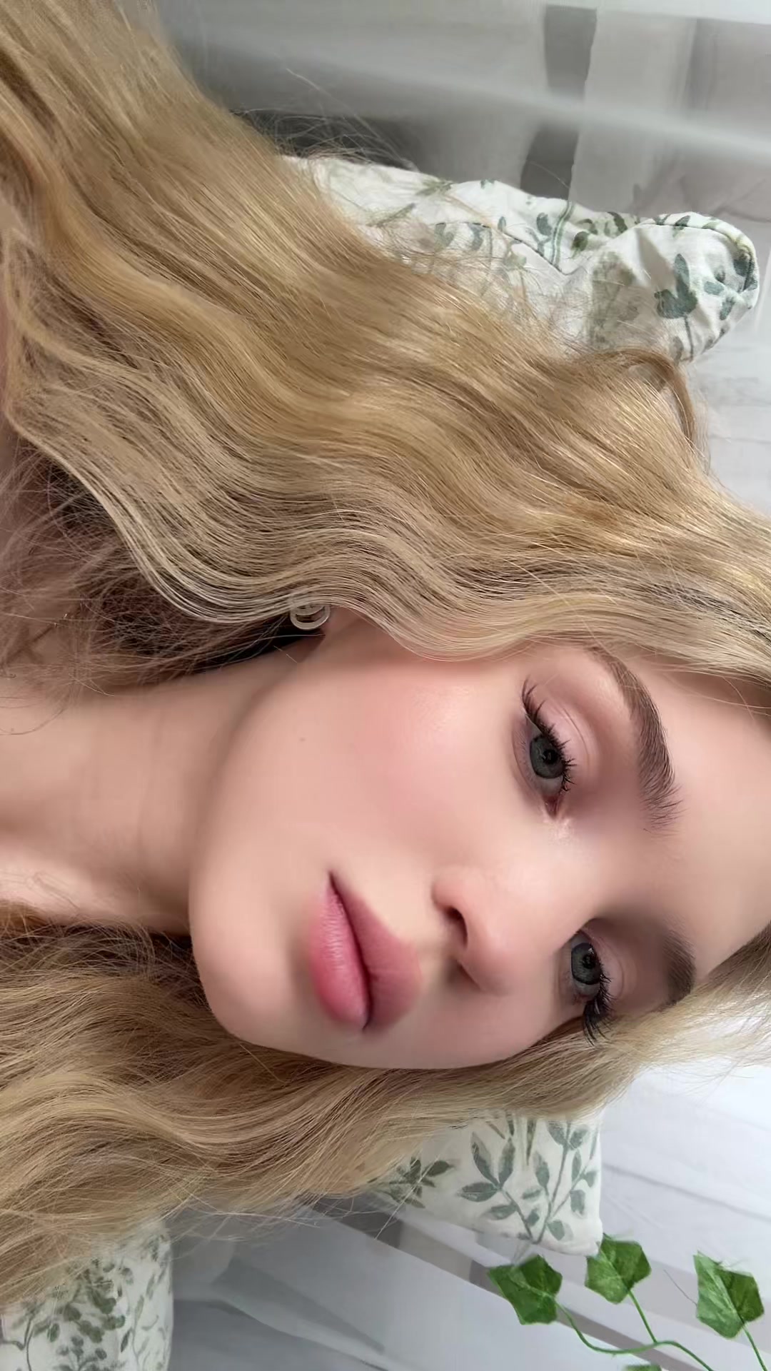 @Martyanova