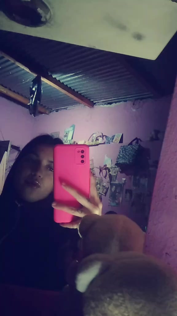 @Maria luz Lazarte