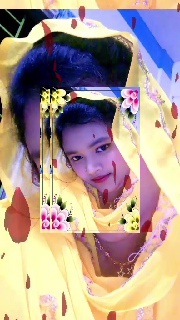 @Subrna