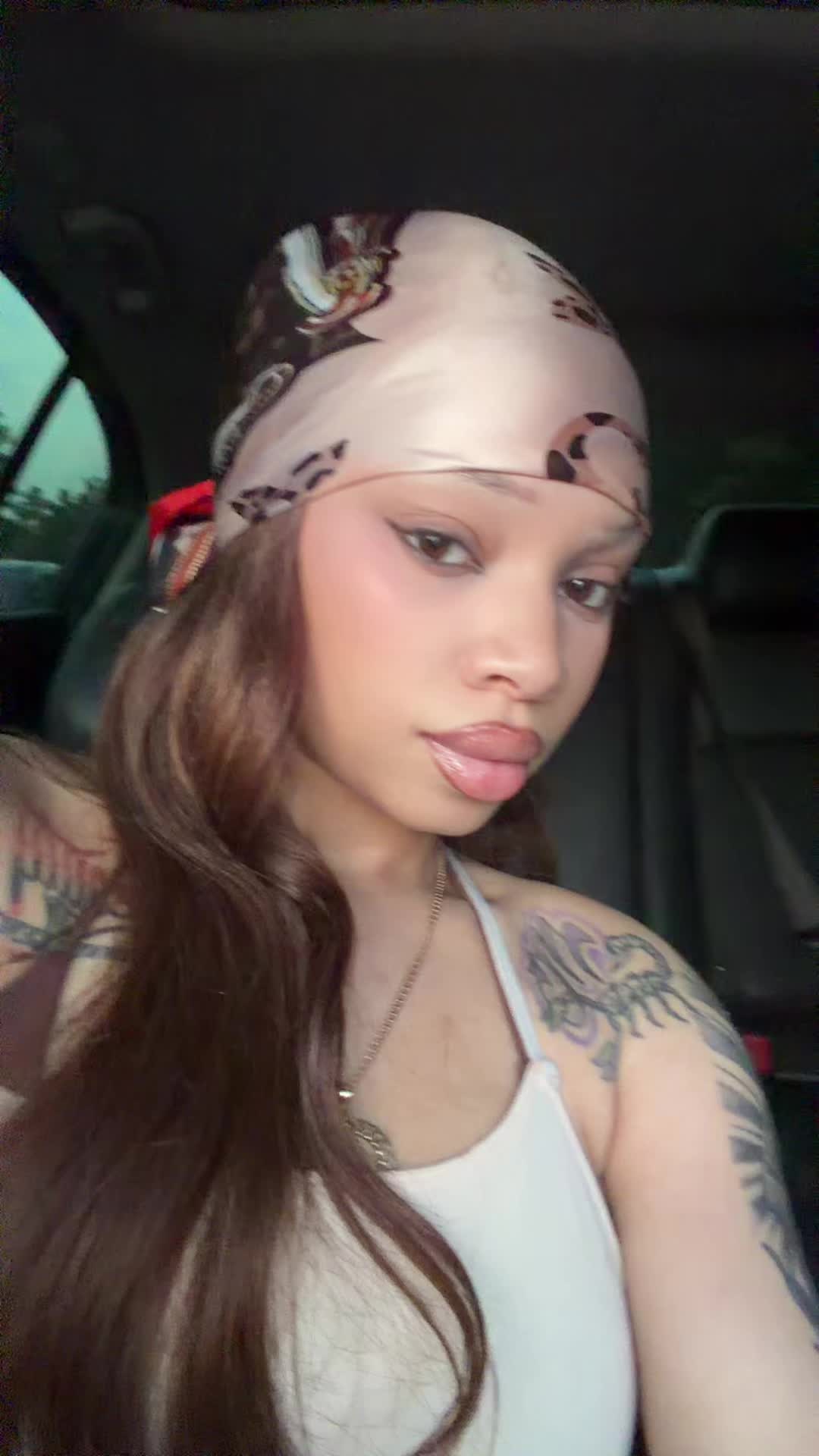 @Penniwisehoe