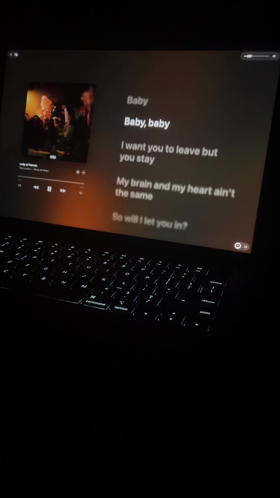 @🎶🎧