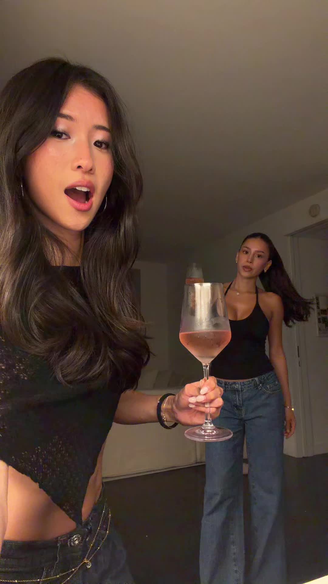 @yuna