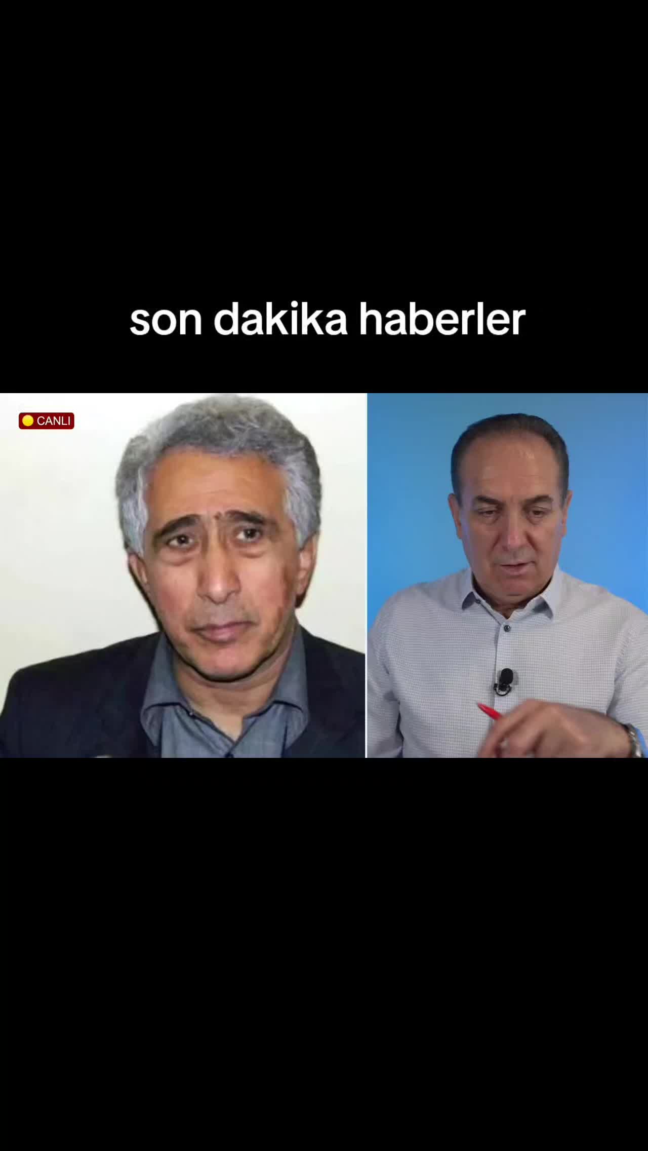 @🇹🇯QSD+ROJAVA🇹🇯