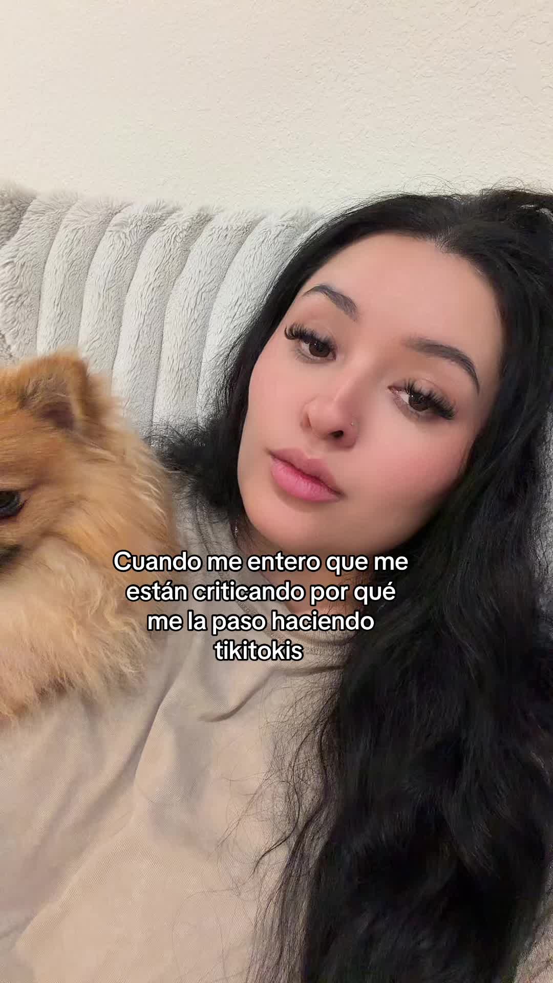 @maryyanayya