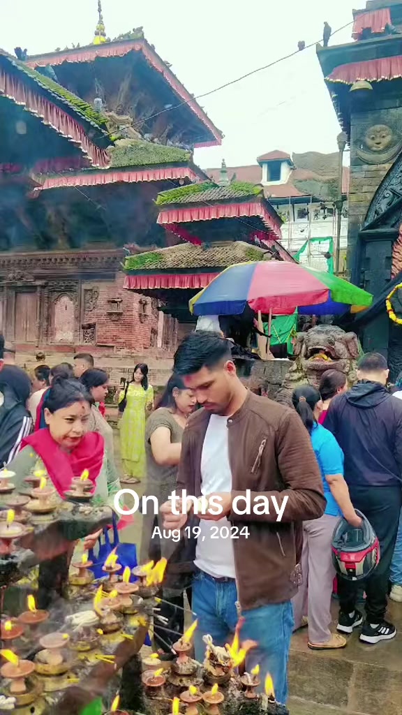 @Mr.dhakal