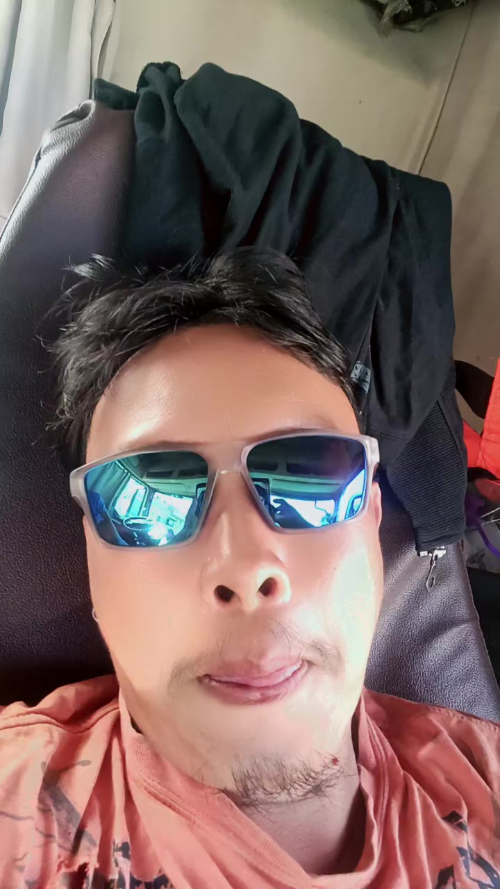 @bob