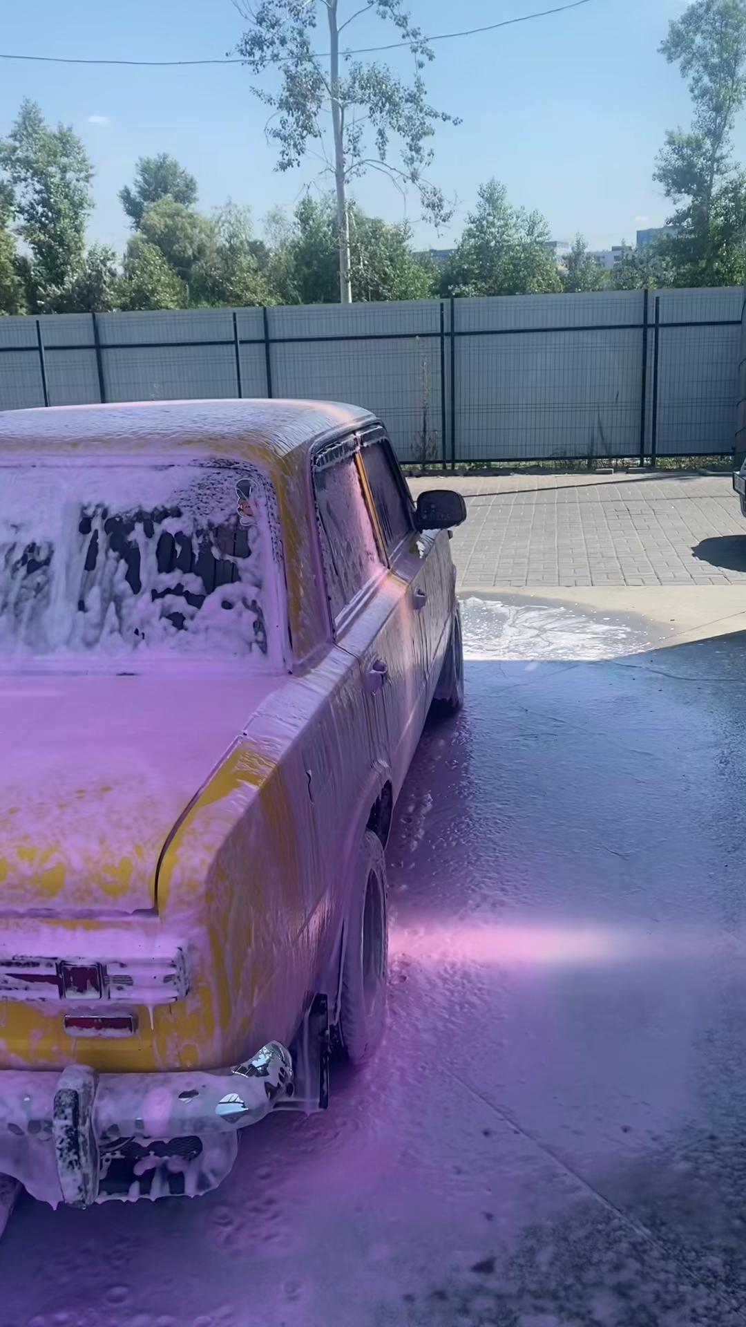 @пух