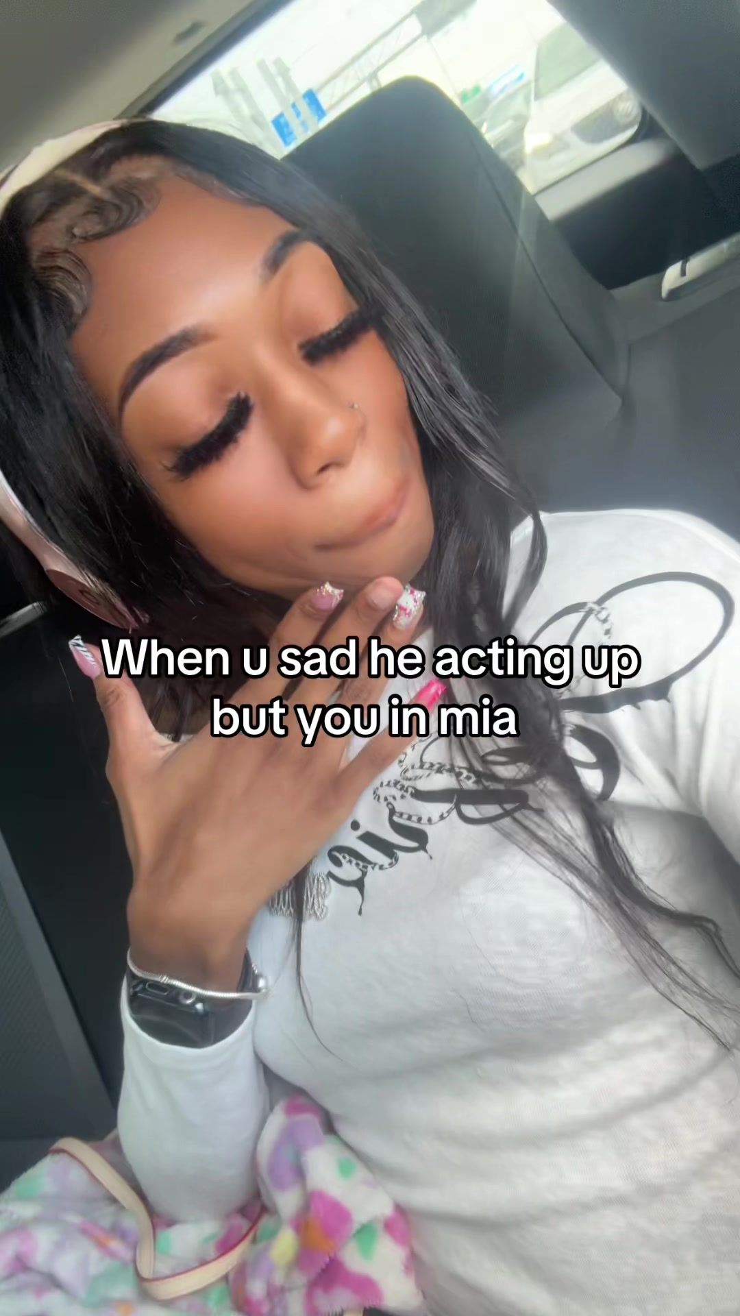 @Dreamarie