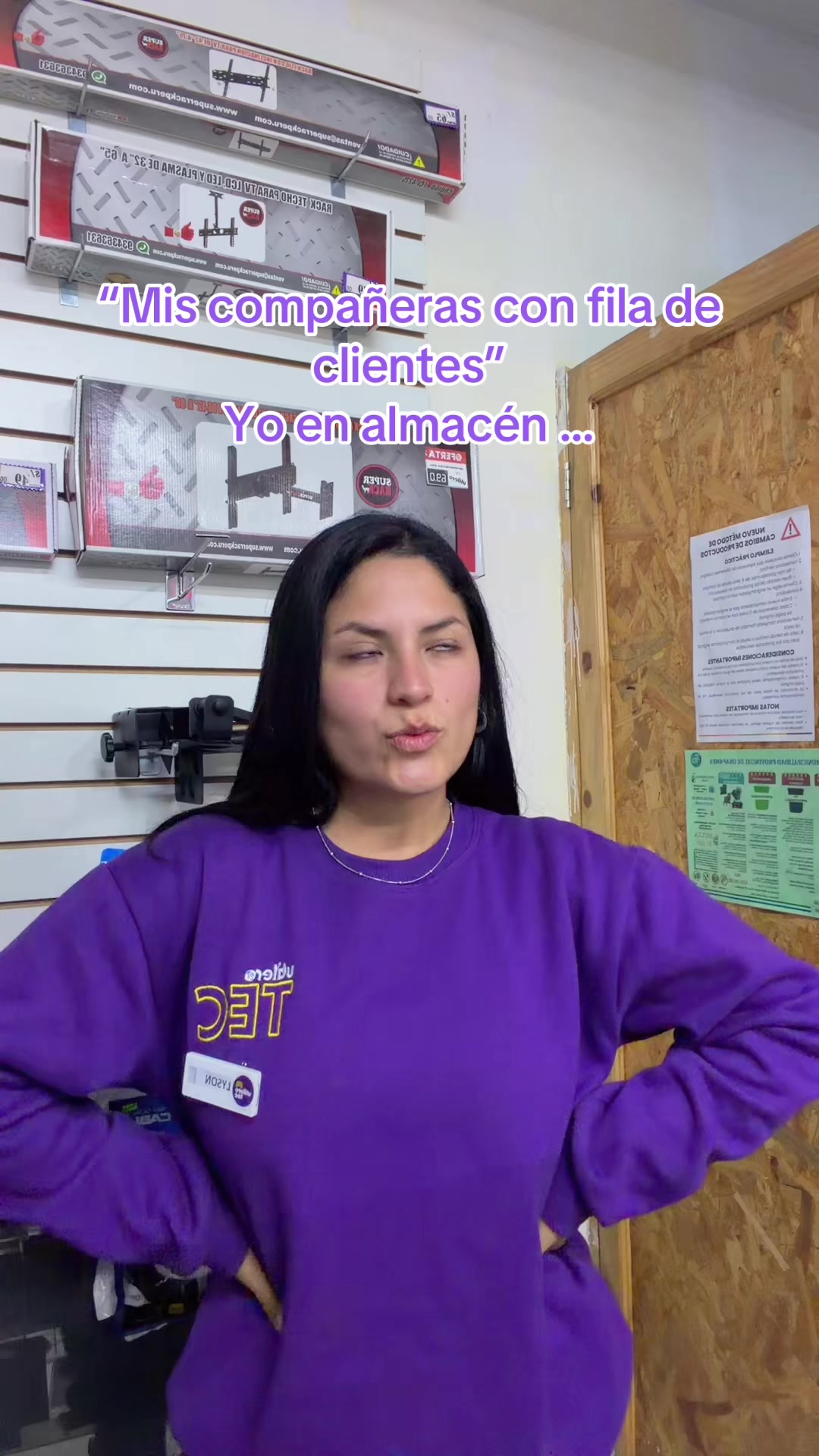@Utilerotec
