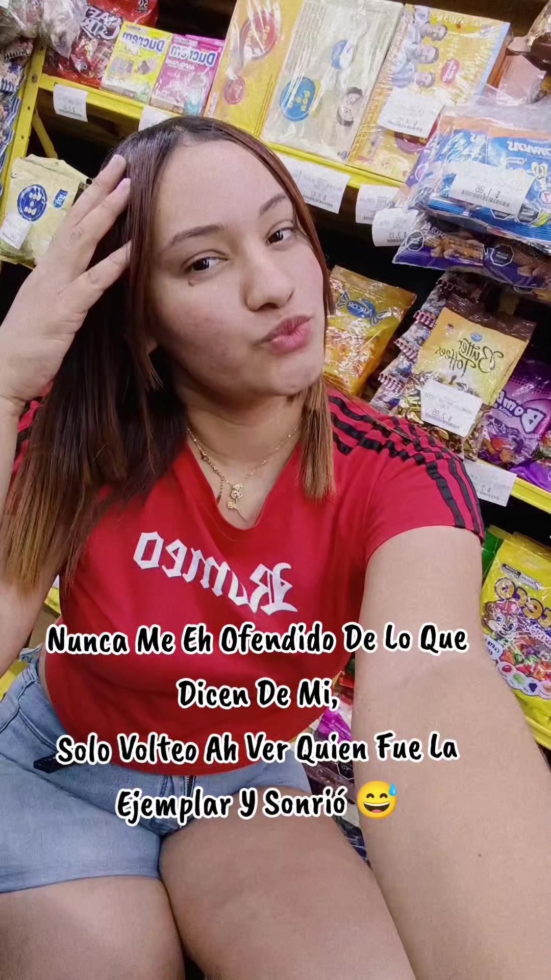 @Nicol 🫶