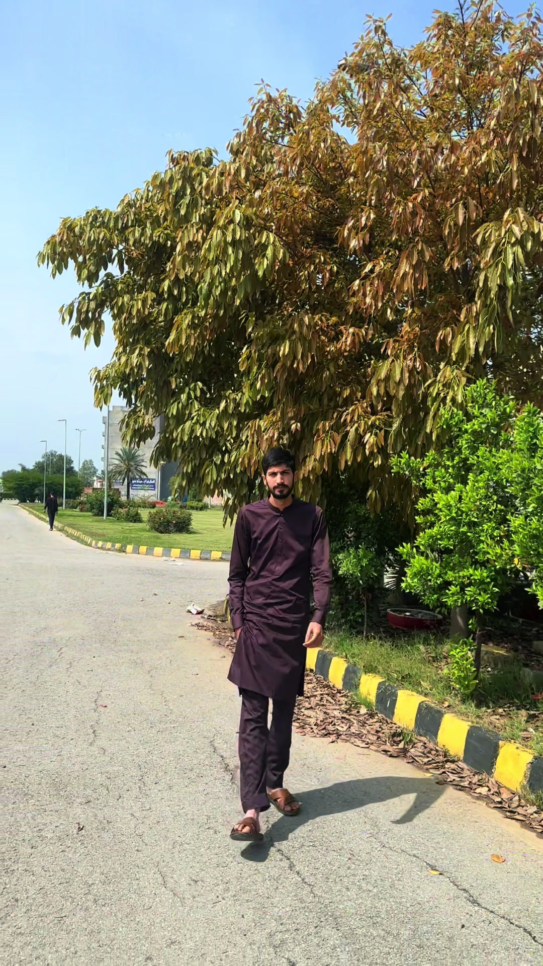 @Hammad Mustafa